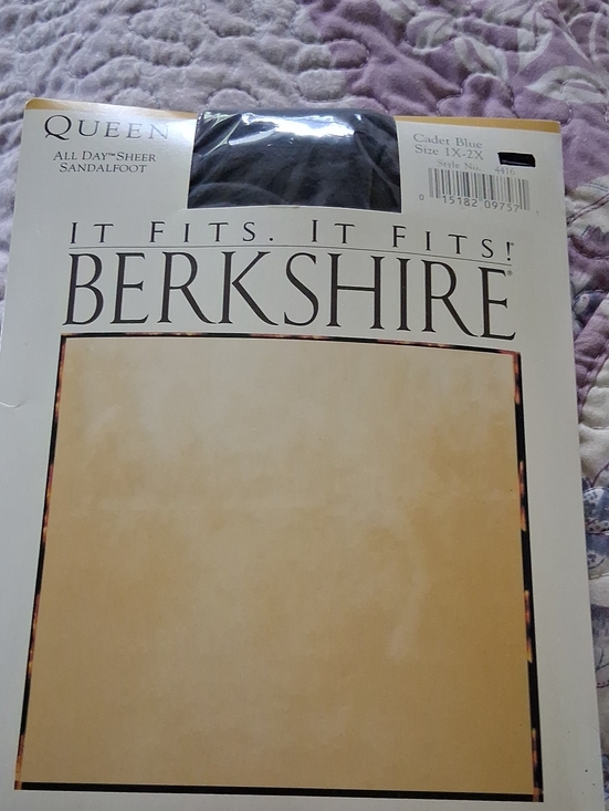 Berkshire Accessories - Berkshire Hose